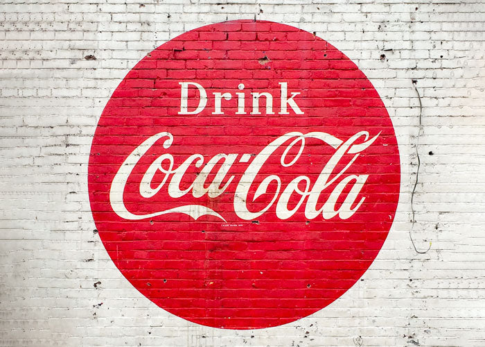 drink-coca-cola-postcard-front